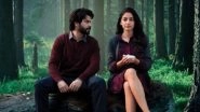 October Box Office Collection Day 1: Varun Dhawan-Banita Sandhu's Unusual Love Story Starts on a Dull Note; Collects Rs. 5.04 Crore