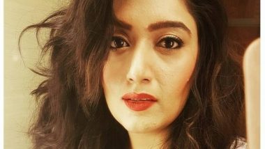 Yeh Hai Mohabbatein Actress Shireen Mirza is Highly Disappointed With House Hunting in Mumbai, Here's Why
