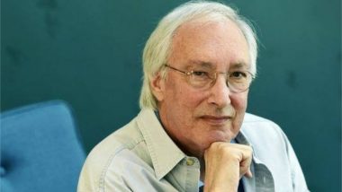 Hill street Blues Creator Steven Bochco Dies at 74