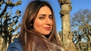 Yeh Hai Mohabbatein Actress Divyanka Tripathi Asks Fan to Find Bollywood Movies For Her!