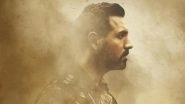 John Abraham vs KriArj Entertainment: Parmanu Actor Reveals He has Support From the Industry