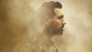 John Abraham vs KriArj Entertainment: Parmanu Actor Reveals He has Support From the Industry