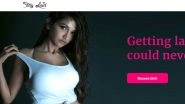 StayLaid.com is Not a Women Trafficking Site! StayUncle Comes Up With a Marketing Gimmick
