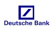 RBI Imposes Rs 2 Crore Penalty on Deutsche Bank for Lack of Compliance