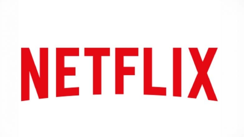 Netflix Announces its First Indian Sports Documentary 'Cricket Fever: Mumbai Indians' to Premiere in March Netflix Announces its First Indian Sports Documentary 'Cricket Fever: Mumbai Indians' to Premiere in March