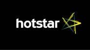 IPL 2018 Live Streaming on Hotstar Breaks Viewership Records! The Live Stream App Gets More Than 70mn Users