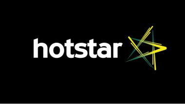 Hotstar Premium Monthly Subscription Price Hiked By Rs 100; Becomes Expensive After Game of Thrones First Episode