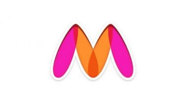 Myntra Acquires Witworks, a Smart Wearables Devices Startup