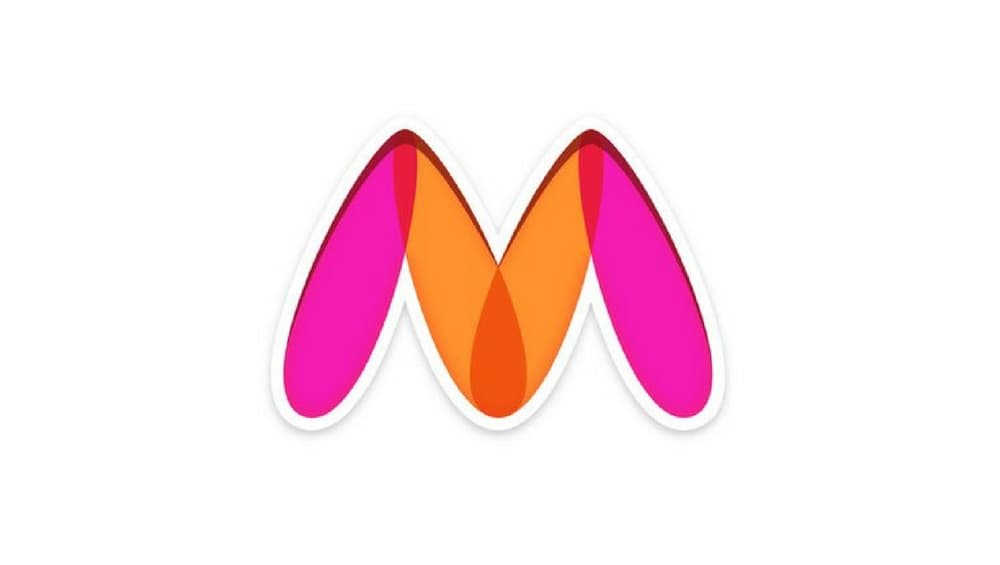 Myntra Announces ‘Big Fashion Days’ Sale in Festive Season Myntra Announces ‘Big Fashion Days’ Sale in Festive Season