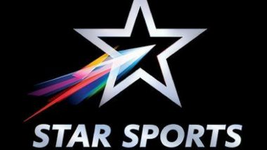 ICC Cricket World Cup 2019 Breaks 1st Week’s Viewership Records On Star Sports