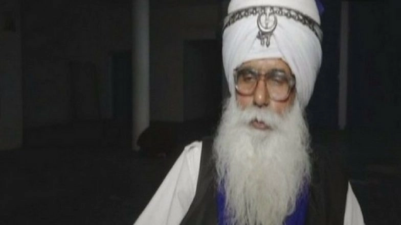 Image result for kiran bala father in law