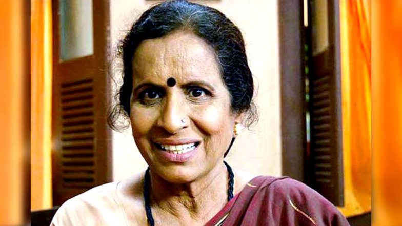 Bigg Boss Marathi: Will Usha Nadkarni Of Pavitra Rishta Fame Win Our Vote With Her Aggression?