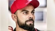 No Cap on IPL 2019 Matches, Insists Virat Kohli, Tournament to Benefit India Players for ICC World Cup 2019, Says Kirsten