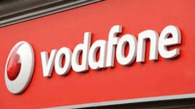 Vodafone Rolls out VoLTE Services in Punjab