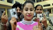 Assembly Elections 2019 Phase 1 Voting In Andhra Pradesh, Arunachal Pradesh, Odisha And Sikkim Concludes Amid Violence, Boycott and EVM Glitches