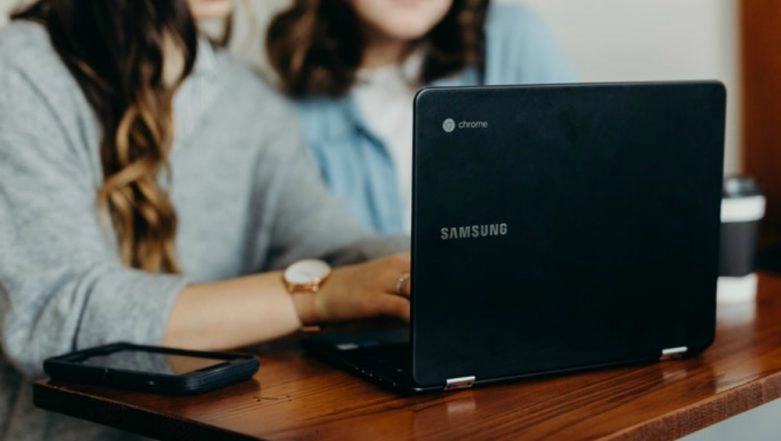 GMAT to Be Conducted Online from April 20