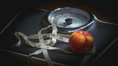 Is Weight Loss an Indicator of Cancer?