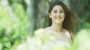 Dhvani Bhanushali Reprises Whitney Houston&rsquo;s 'I Will Always Love You' in Debut Single