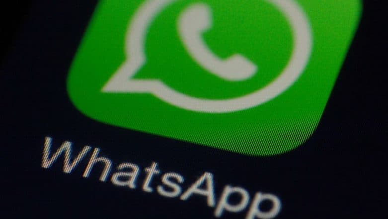 Now Install WhatsApp on Android Tablets Directly From Google Play App Store; Here's How You Can Do It Now Install WhatsApp on Android Tablets Directly From Google Play App Store; Here's How You Can Do It
