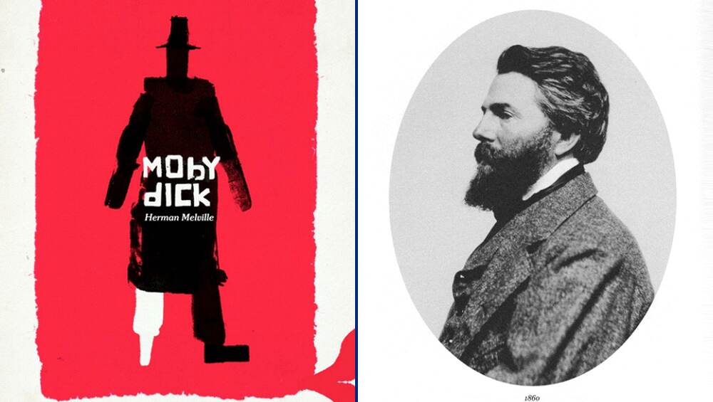 An obsessive captain Ahab seeks revenge from a white whale Moby Dick for biting off his leg. An obsessive captain Ahab seeks revenge from a white whale Moby Dick for biting off his leg.