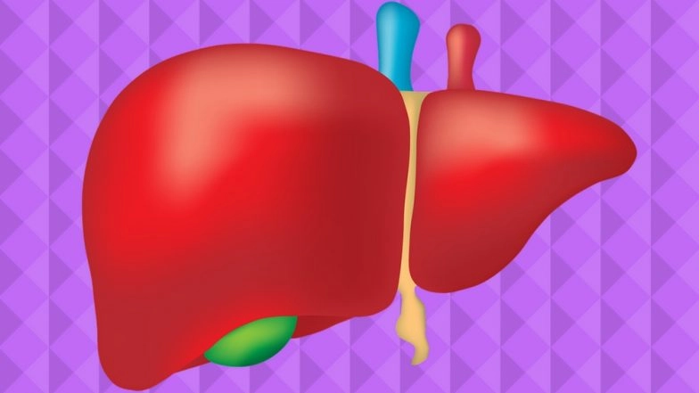 Gene Test Can Predict Risk of Medications Causing Liver Injury: Study