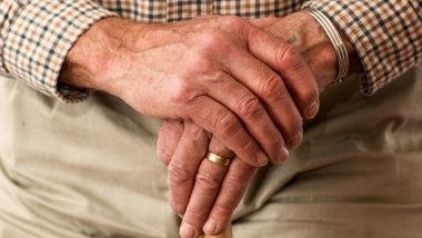 World Arthritis Day 2018: Causes, Symptoms, Treatment and Home Remedies For This Inflammatory Joint Disease