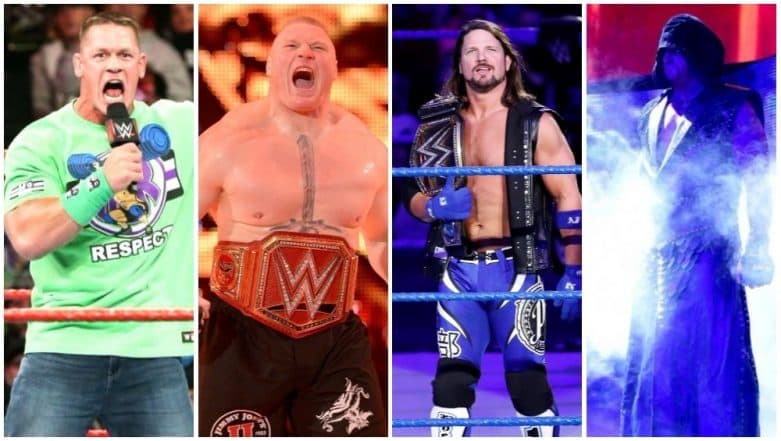 Wwe wrestlemania 34 full best sale show download