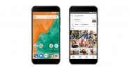 Xiaomi Mi A1 Smartphone Discontinued in India for Sale, Likely to Make Way for Mi A2 aka Mi 6X: Report