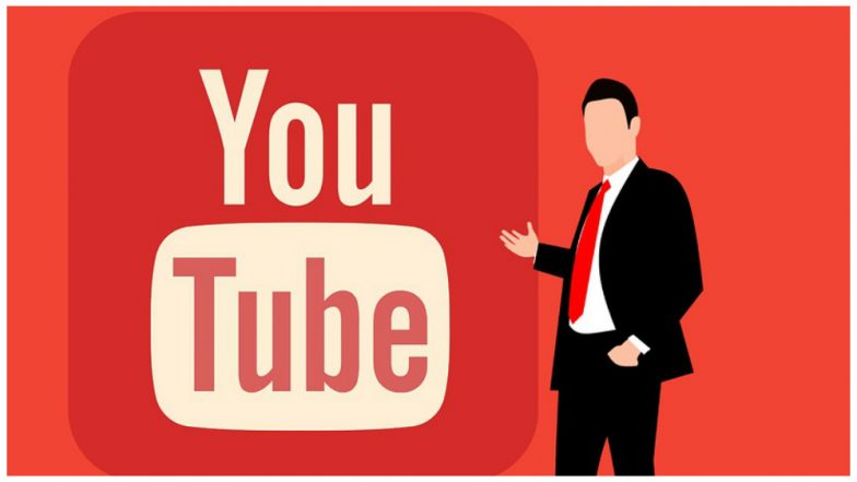 Missing Manipur Man Traced After 40 Years, Thanks to YouTube