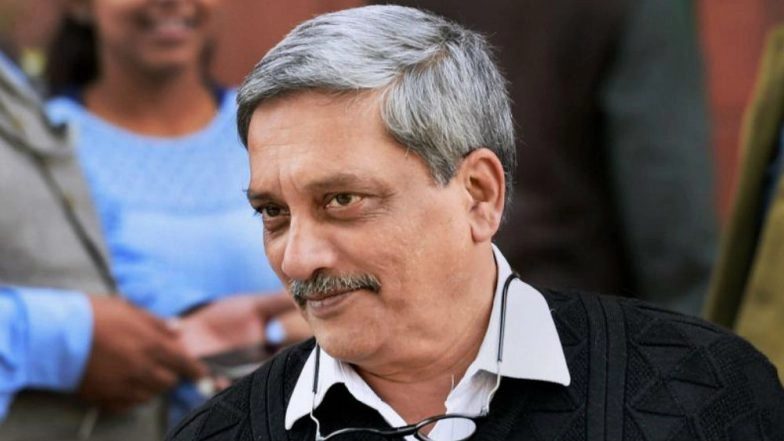 Manohar Parrikar Health Update: After WhatsApp Forwards, Now Twitterati Spread Fake News About Goa CM’s Recovery