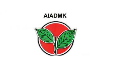 AIADMK Leader Vijila Sathyananth Demands Hike in MSP for Paddy
