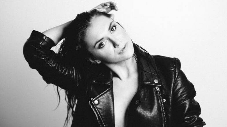 Former Disney Channel Actress Comes Out as Part of the LGBTQ+ Community