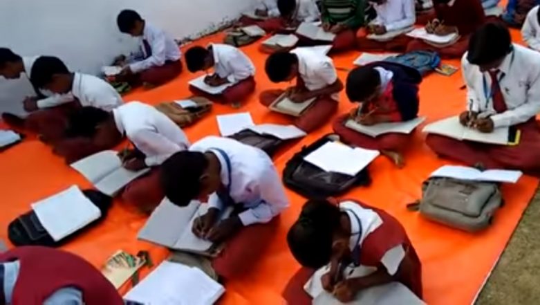 Savarkar No Longer 'Veer' In Rajasthan School Textbooks