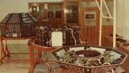 Aryabhata Satellite: Everything You Need to Know About India's First Satellite Launched 43 Years Ago