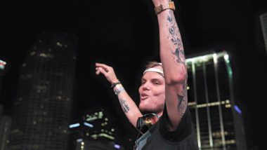 'Lonely Together' Artist and EDM Star Avicii Passed Away at 28: Listen to His Best Songs