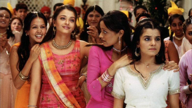 Baisakhi 2018 Songs: 'O Jatta Aai Baisakhi' and Other Numbers to Celebrate the Auspicious Punjabi Harvest Festival