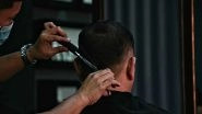 Australian Barber Taken To Human Rights Court For Refusing To Cut Girl's Hair: Here's the Real Reason!