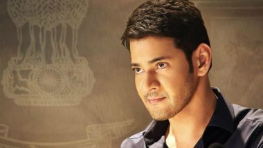 Bharat Ane Nenu: Mahesh Babu Wanted to Shoot 13 Minute Long Scene In One Take!