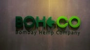 Cannabis Research Startup Boheco Backed by Ratan Tata and Rajan Anandan Raises Rs. 3 Crore Worth New Capital