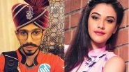 IPL 2018: RCB Bowler Yuzvendra Chahal has This to say on Reports of his Marriage With Actress Tanishka Kapoor