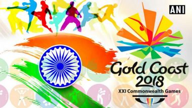 CWG 2018: Satish Kumar, Sathiyan Gnanasekaran, Sharath Kamal Settle for Silver