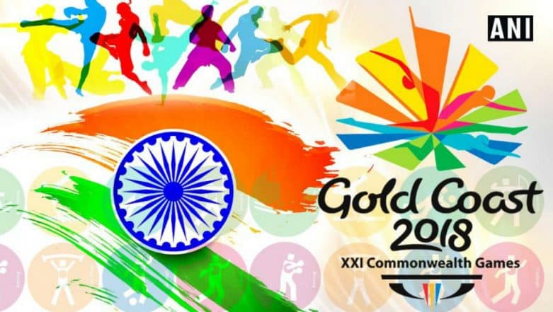 CWG 2018: Satish Kumar, Sathiyan Gnanasekaran, Sharath Kamal Settle for Silver CWG 2018: Satish Kumar, Sathiyan Gnanasekaran, Sharath Kamal Settle for Silver