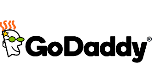 GoDaddy Surpasses One Million Customers in India