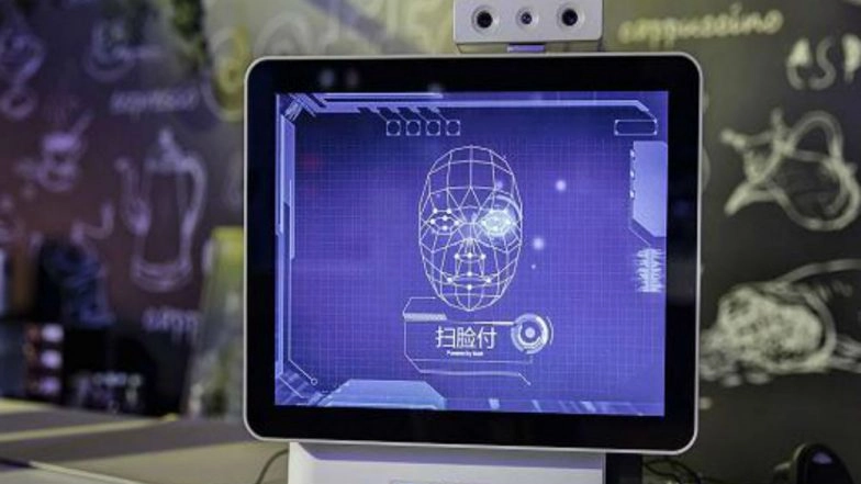 Gujarat Police Tests Artificial Intelligence-Based Facial Recognition System to Check Crime