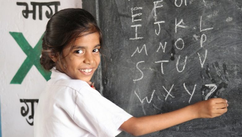 New National Education Policy 2020 FAQs: From Implementation to Changes Made; All Qsts Answered
