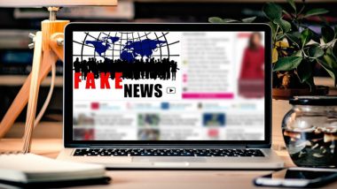 What is ‘Deepfake Video?’ Know Everything About the Face Swap AI Technology, Will Fake News be Uncontrollable?