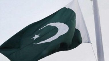Two Indian Spies Sneak Into Balochistan for Terror Activities: Pakistan Media