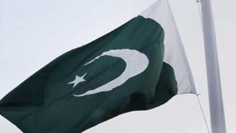 Two Indian Spies Sneak Into Balochistan for Terror Activities: Pakistan Media Two Indian Spies Sneak Into Balochistan for Terror Activities: Pakistan Media