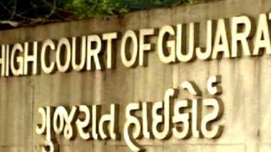 Naroda Patiya Riot Verdict: Gujarat HC Acquits Maya Kodnani, Babu Bajrangi's Conviction Upheld