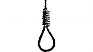 Man Accused of Sexually Assaulting 9-year Old Girl in Andhra Pradesh Hangs Himself